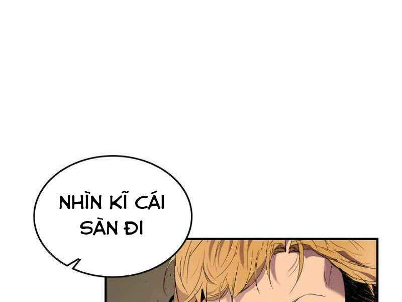 Chương 10 - Trang 187