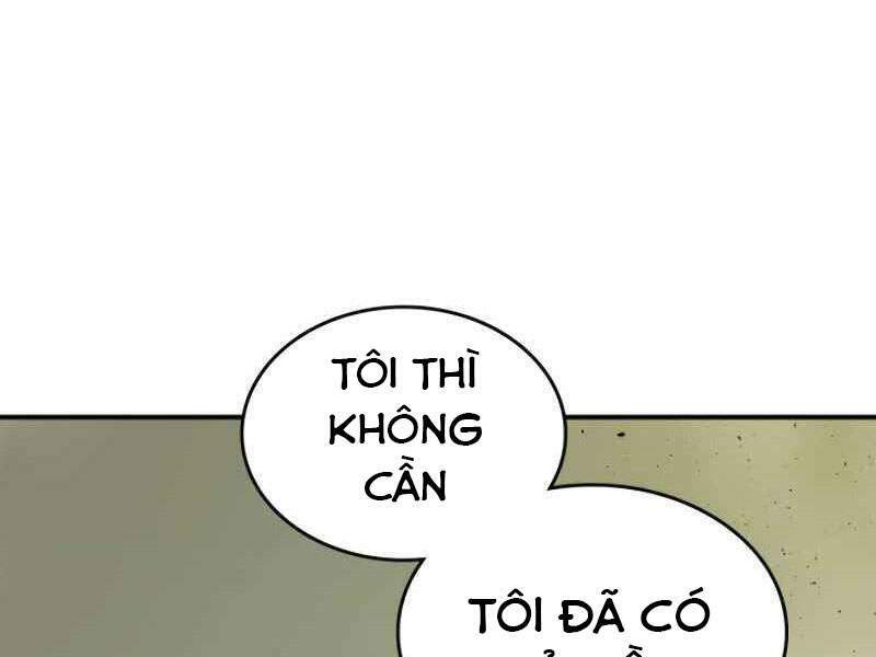 Chương 10 - Trang 192