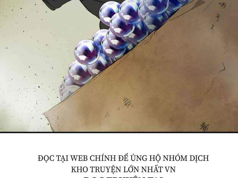 Chương 10 - Trang 194