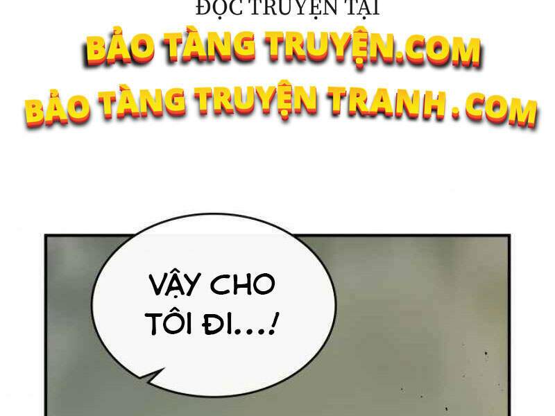 Chương 10 - Trang 195