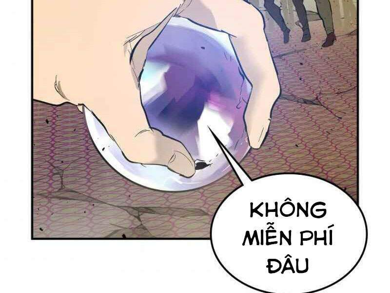 Chương 10 - Trang 197