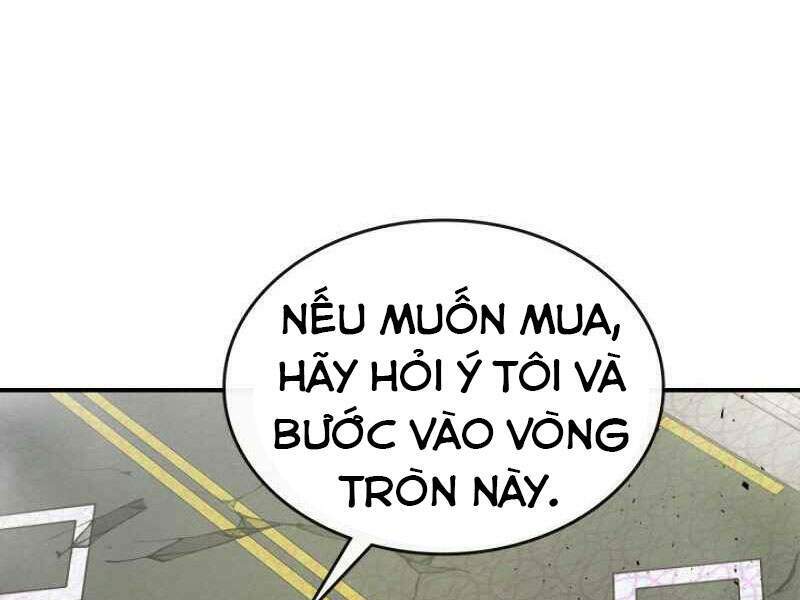 Chương 10 - Trang 200