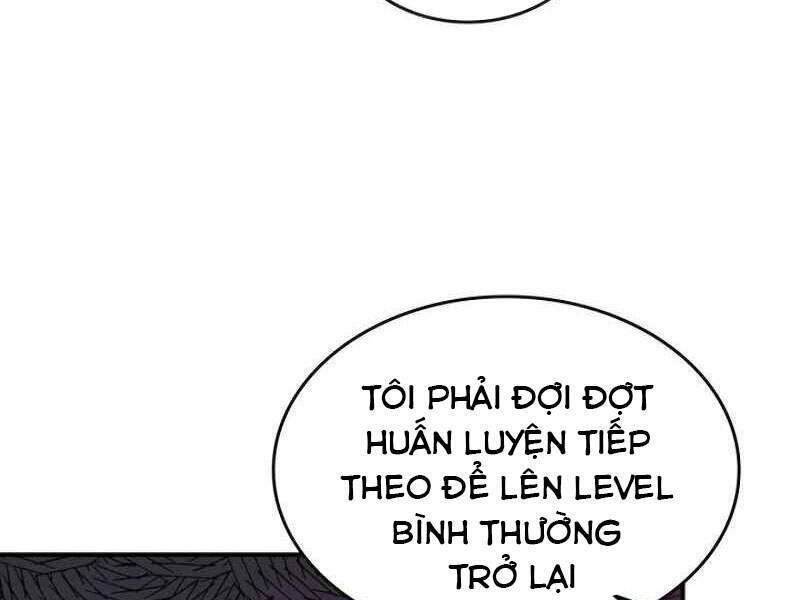 Chương 10 - Trang 21