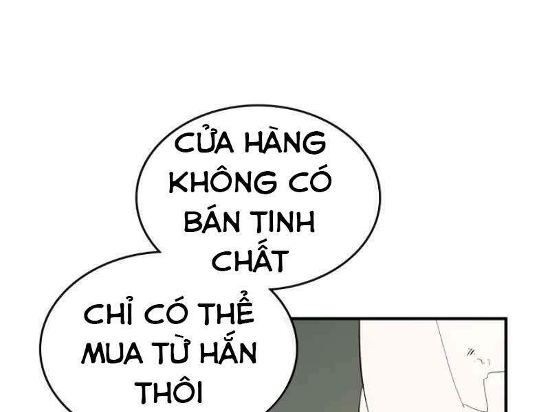 Chương 10 - Trang 207
