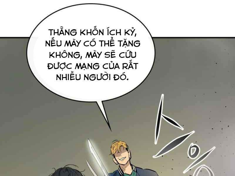 Chương 10 - Trang 210