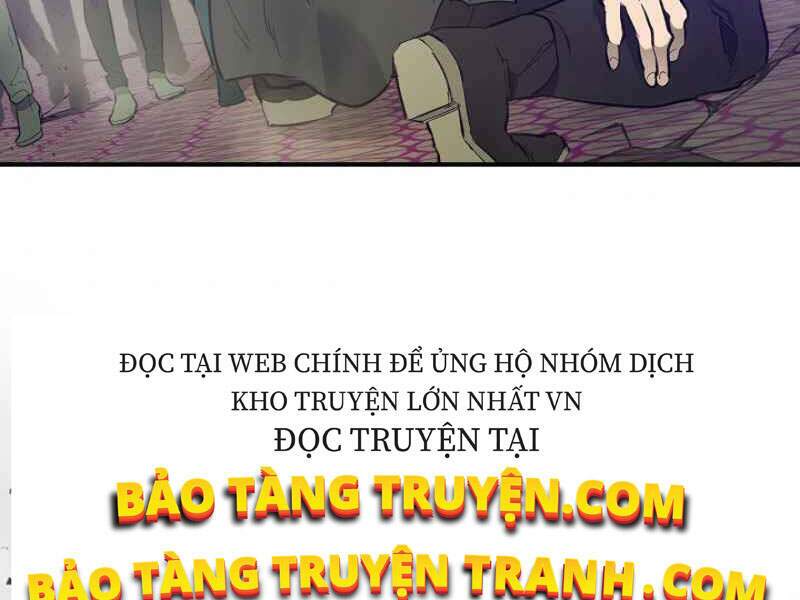 Chương 10 - Trang 212