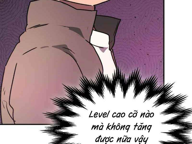 Chương 10 - Trang 23