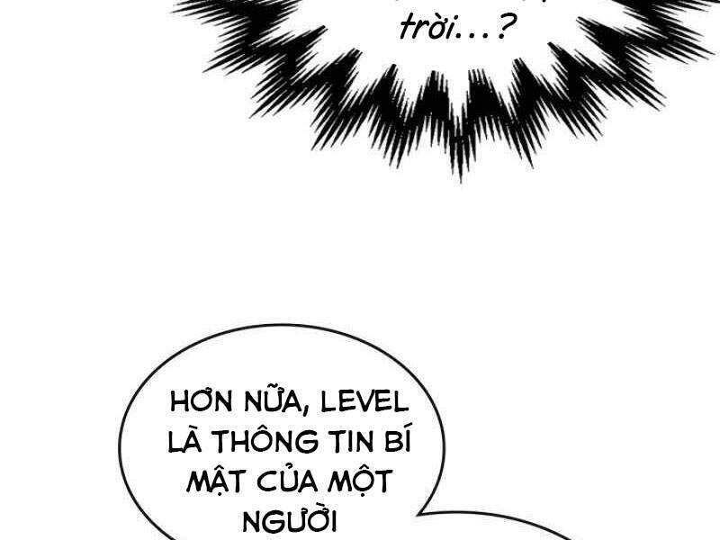 Chương 10 - Trang 24
