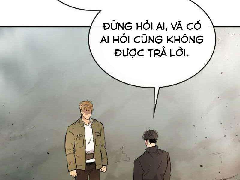 Chương 10 - Trang 25