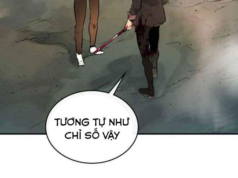 Chương 10 - Trang 26