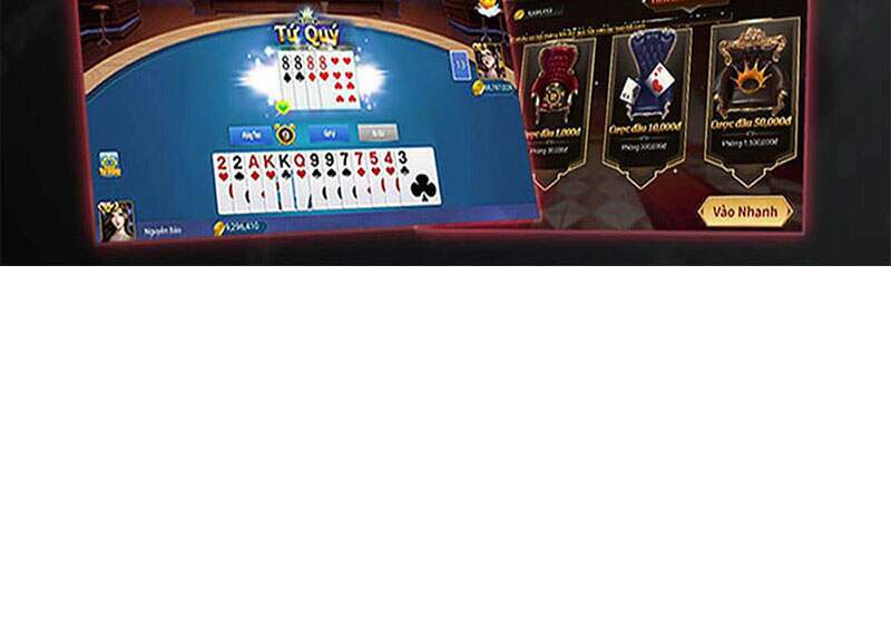 Chương 10 - Trang 28