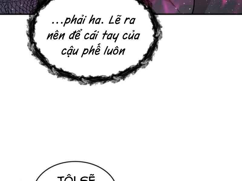 Chương 10 - Trang 31