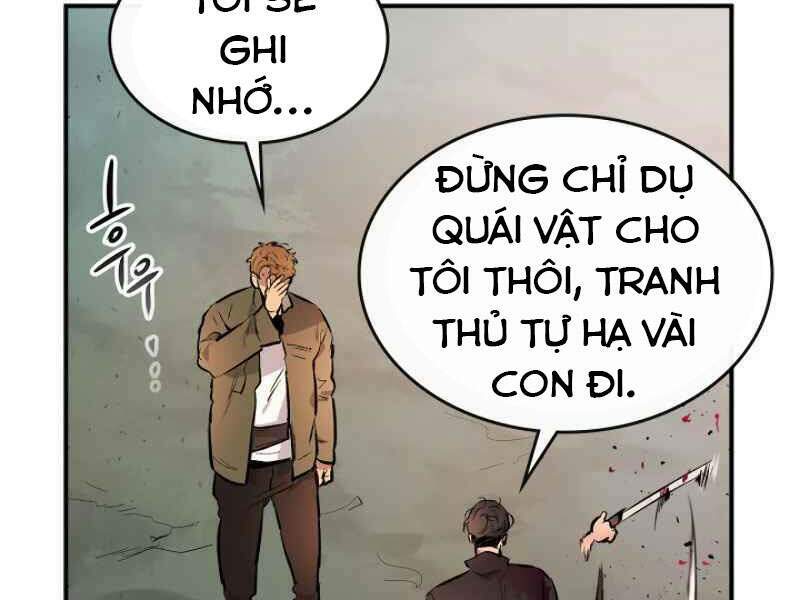Chương 10 - Trang 32