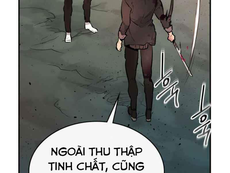 Chương 10 - Trang 33