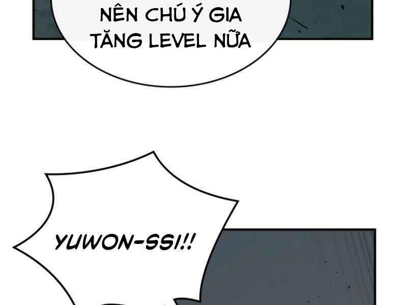 Chương 10 - Trang 34