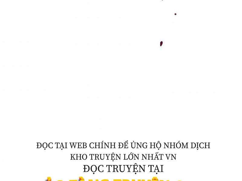 Chương 10 - Trang 5