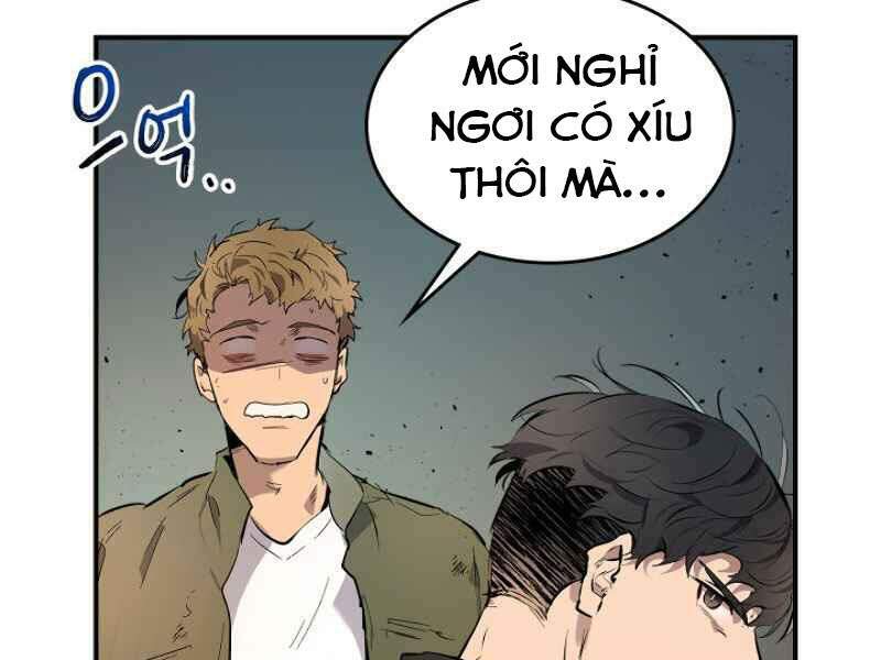 Chương 10 - Trang 41