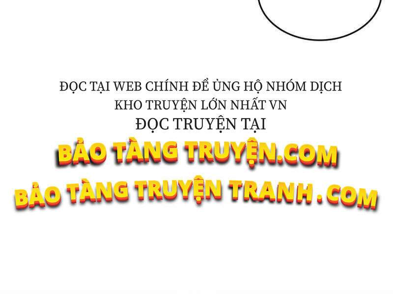 Chương 10 - Trang 43