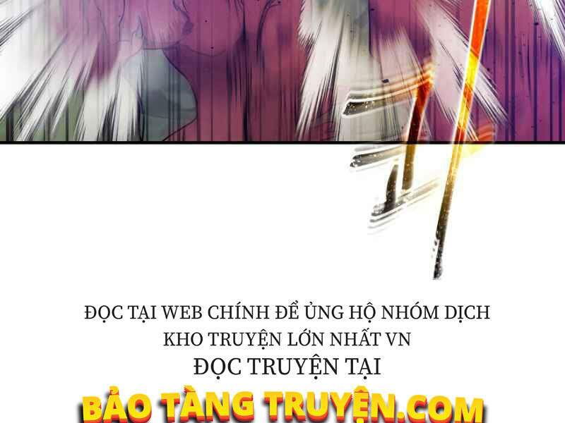 Chương 10 - Trang 47