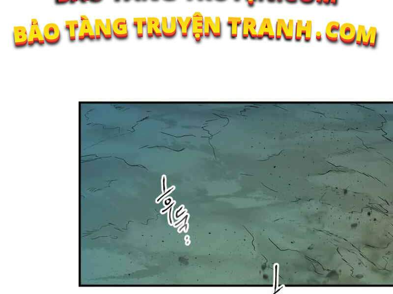 Chương 10 - Trang 48