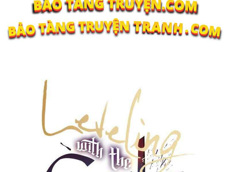 Chương 10 - Trang 6
