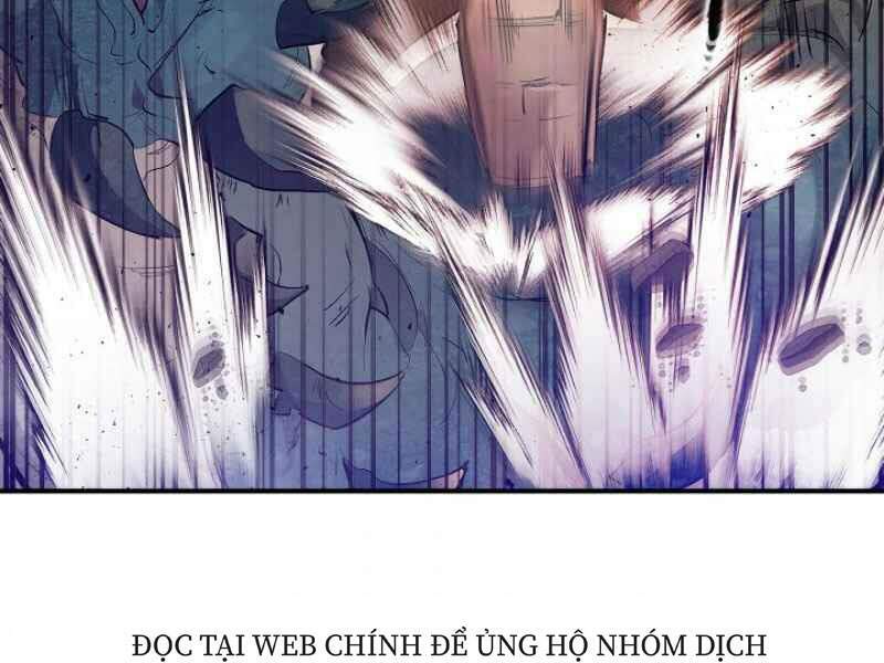 Chương 10 - Trang 51