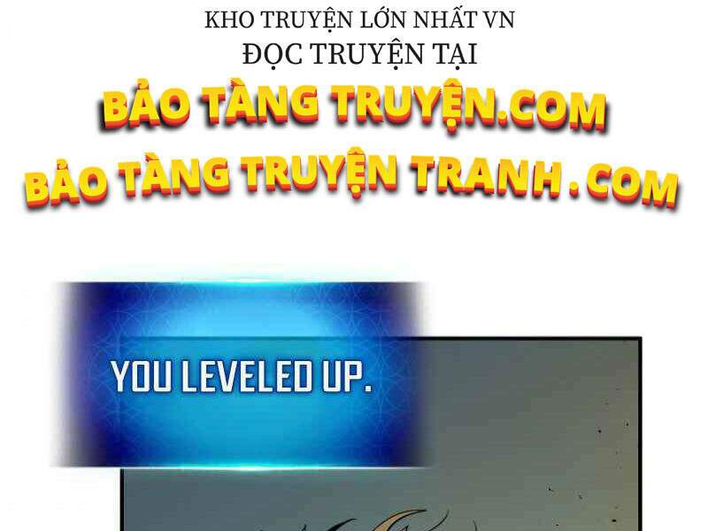 Chương 10 - Trang 52