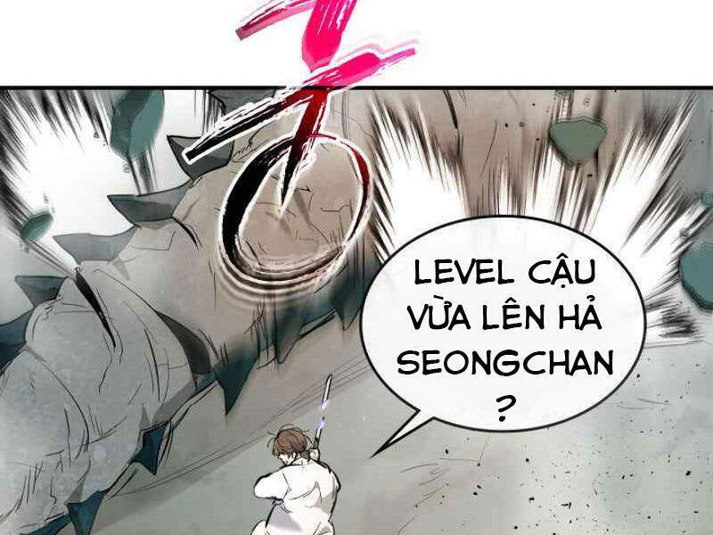 Chương 10 - Trang 55