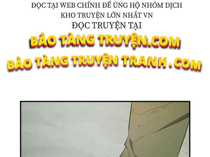 Chương 10 - Trang 58
