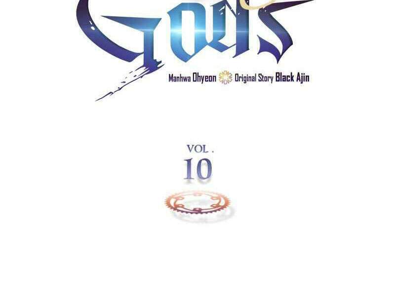 Chương 10 - Trang 7