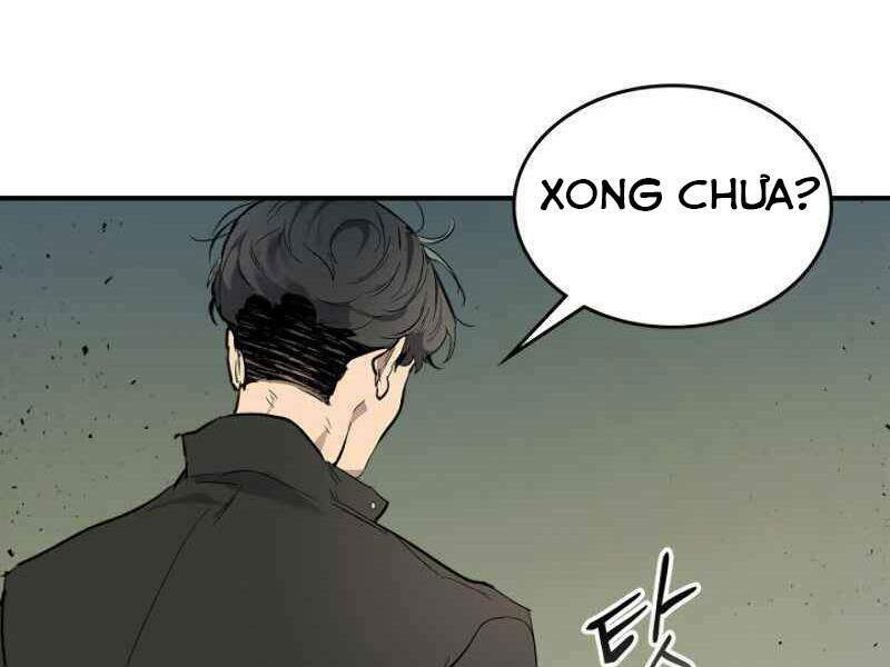 Chương 10 - Trang 61