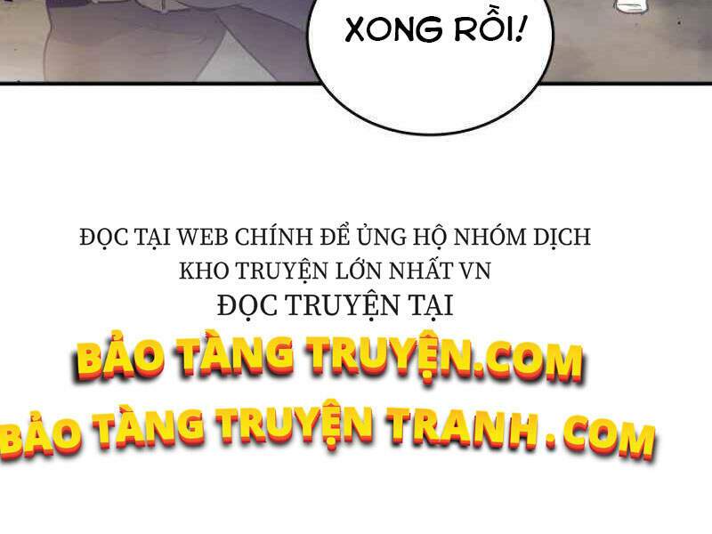Chương 10 - Trang 63