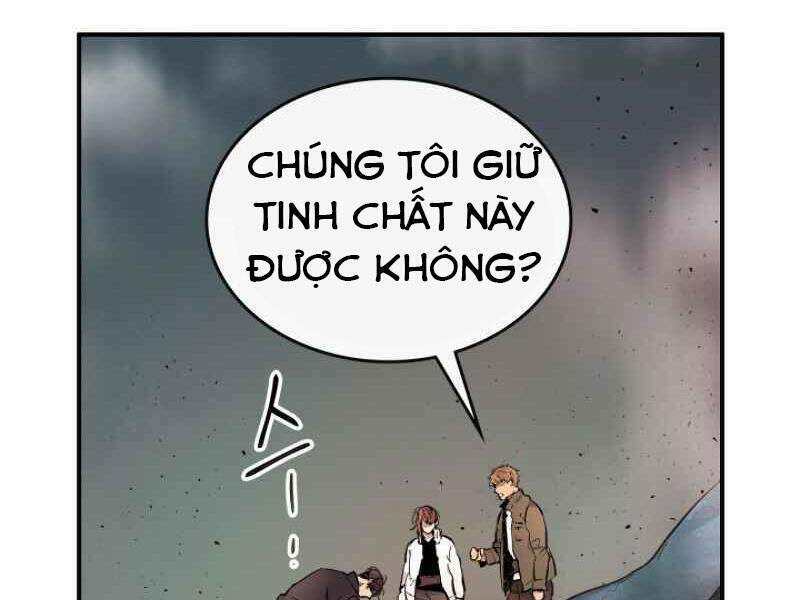 Chương 10 - Trang 64