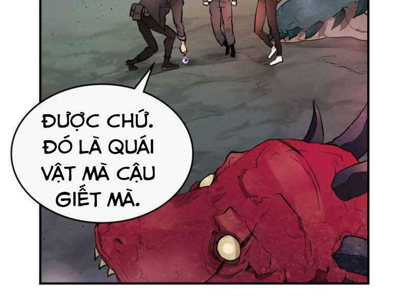 Chương 10 - Trang 65