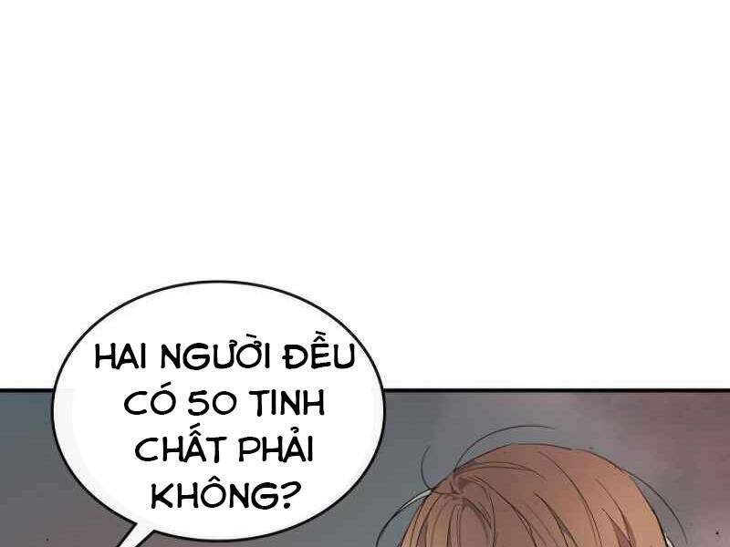 Chương 10 - Trang 66