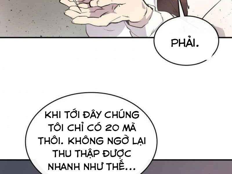 Chương 10 - Trang 68