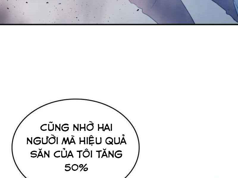 Chương 10 - Trang 71