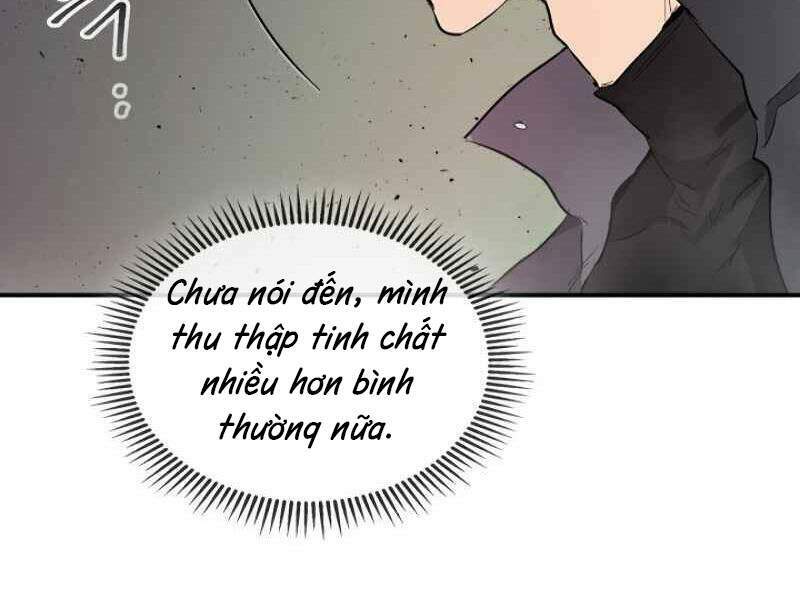 Chương 10 - Trang 73