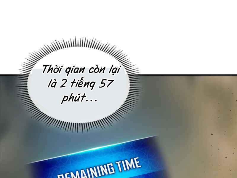 Chương 10 - Trang 74