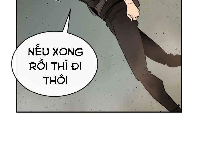 Chương 10 - Trang 78