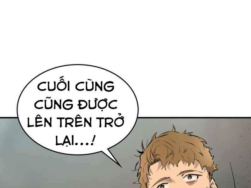 Chương 10 - Trang 79