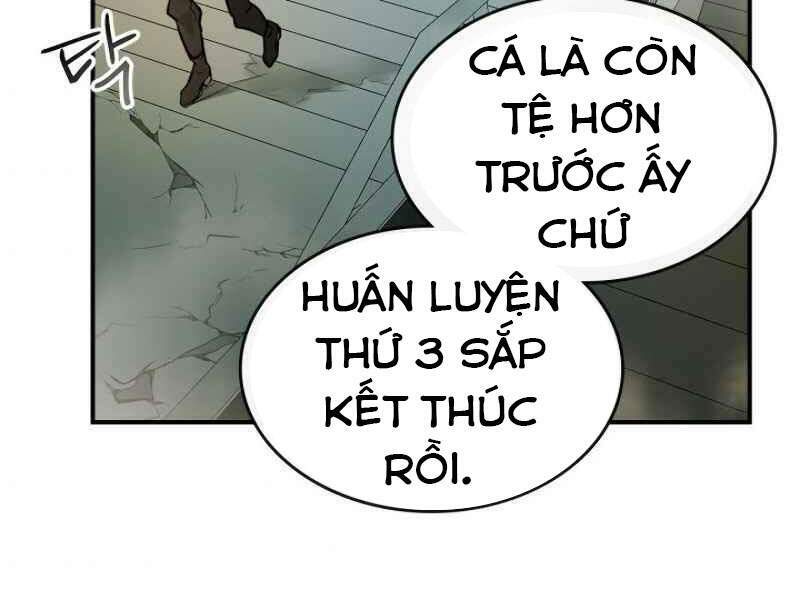 Chương 10 - Trang 83
