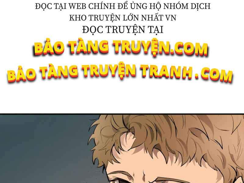 Chương 10 - Trang 84