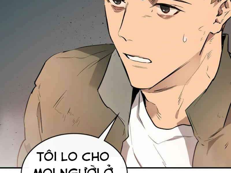 Chương 10 - Trang 85