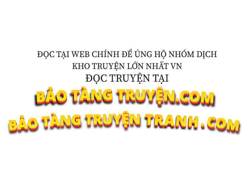 Chương 10 - Trang 89