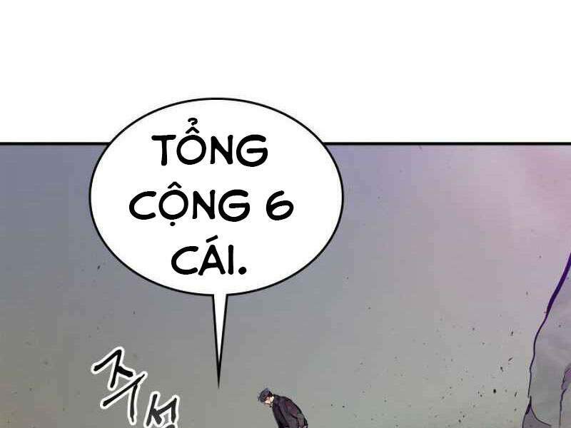Chương 10 - Trang 10