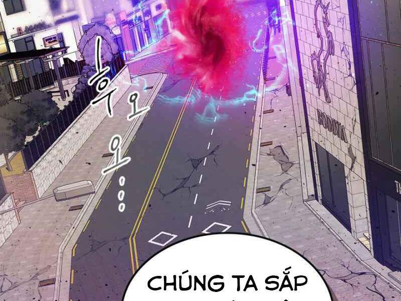Chương 10 - Trang 93