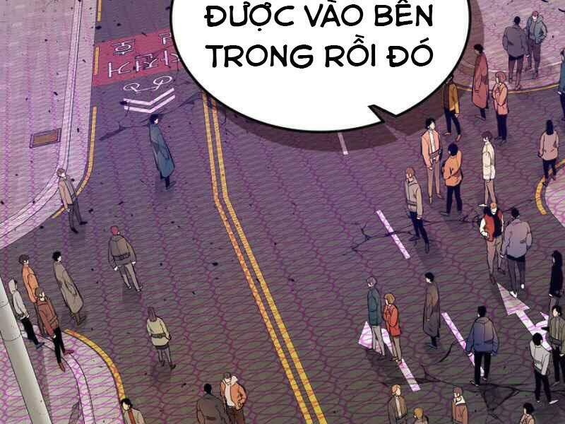 Chương 10 - Trang 94