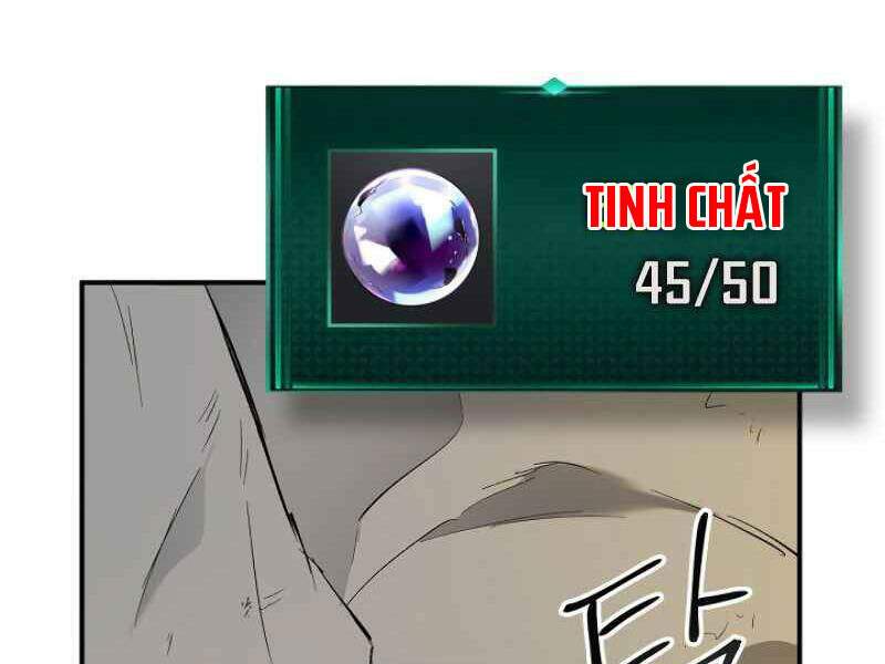 Chương 10 - Trang 96