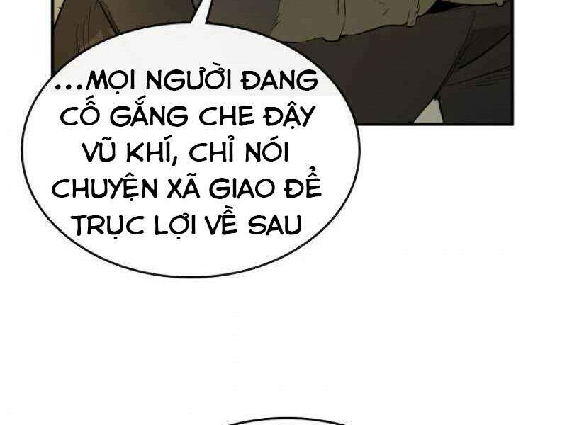 Chương 10 - Trang 98